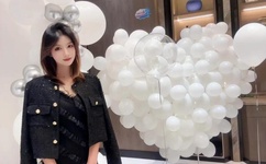 刺激打扑克摇床又全程不盖被子